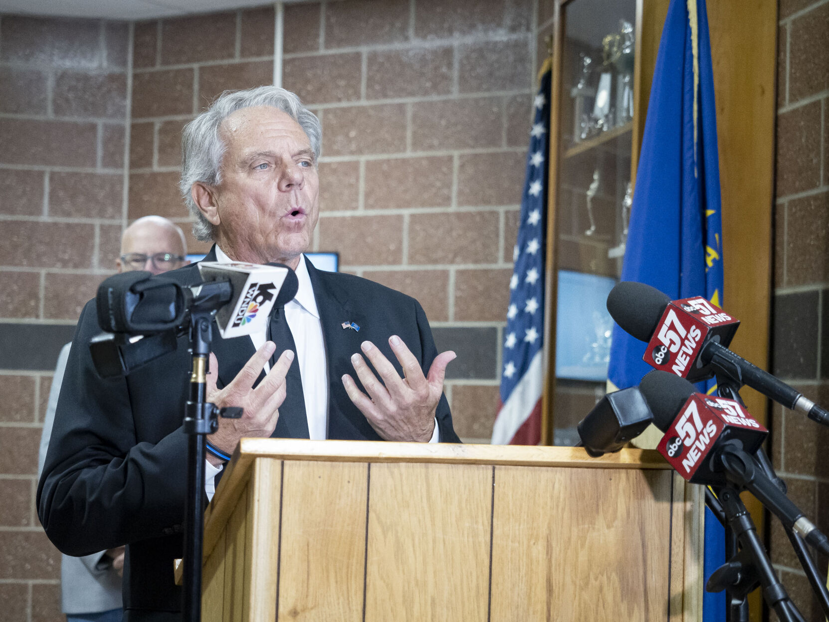 20210820-nws-mercedeslainpresser-pic2.JPG